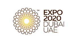 Expo Logo1