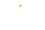 Blink Studios